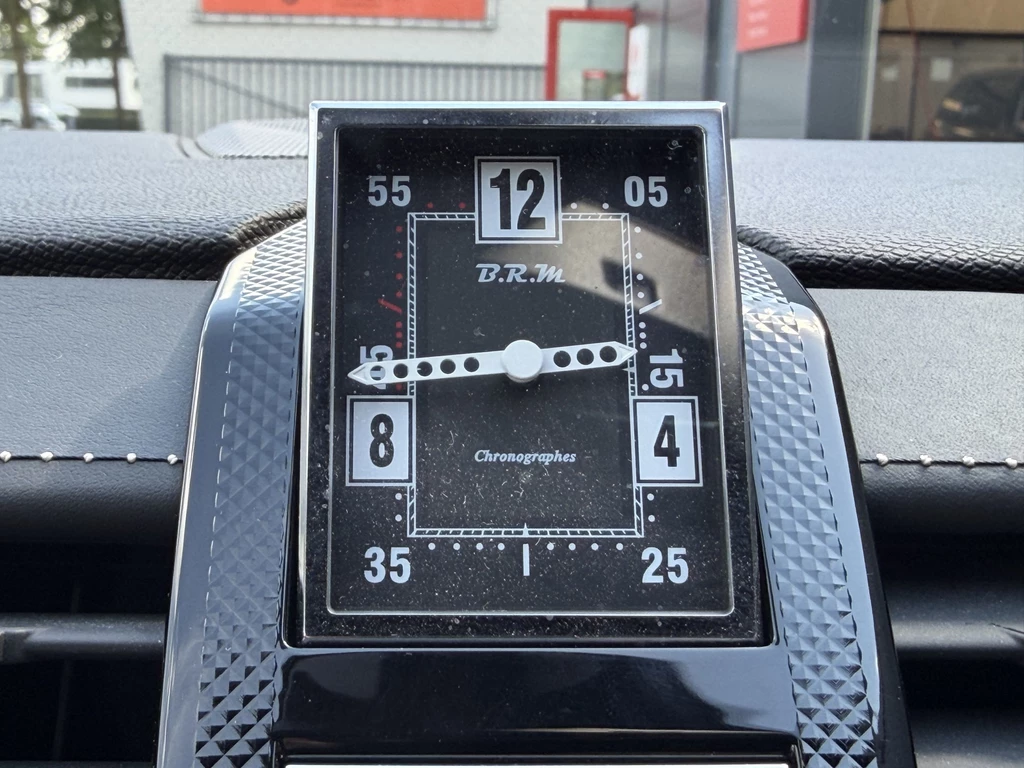 DS DS 7 – foto 38