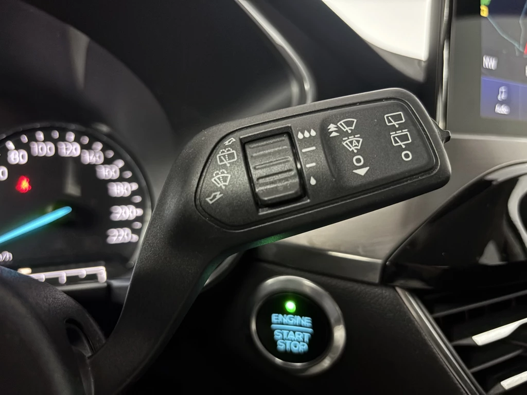 Ford Kuga – foto 20