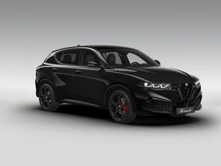 Alfa Romeo Tonale – thumbnail 6