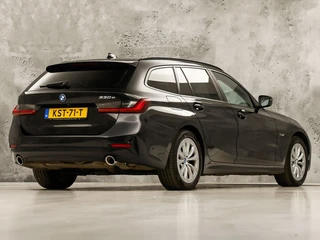 BMW 3 Serie – thumbnail 5