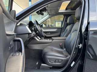 Mazda CX-60 – thumbnail 15