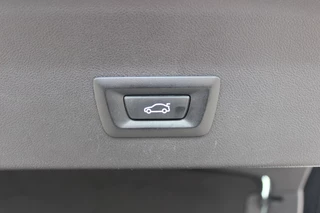 BMW X4 – thumbnail 35
