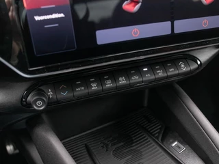Alfa Romeo Junior – thumbnail 21