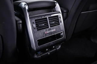 Land Rover Range Rover Sport – thumbnail 34