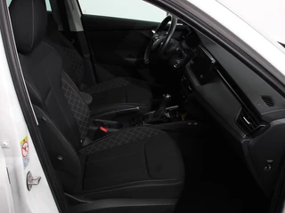 Škoda Kamiq – thumbnail 31