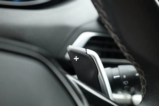 Peugeot 3008 – thumbnail 17