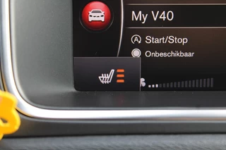 Volvo V40 – thumbnail 16