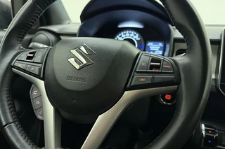 Suzuki Ignis – thumbnail 18