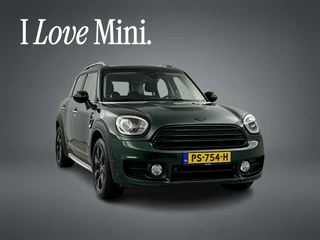 MINI Countryman – thumbnail 7