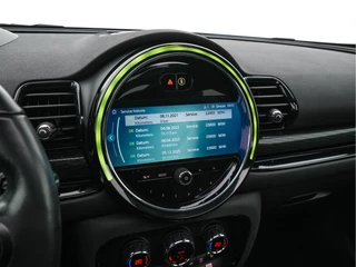 MINI Clubman – thumbnail 19