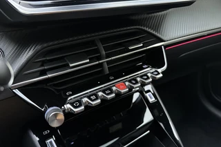 Peugeot 208 – thumbnail 26