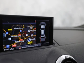 Audi A3 – thumbnail 20