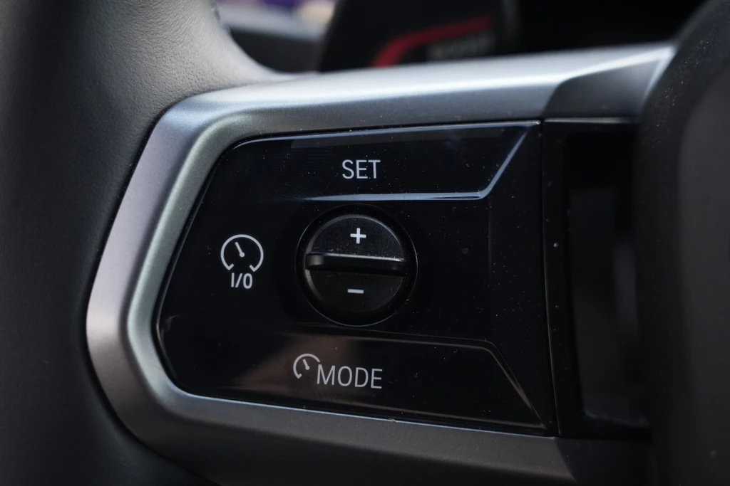 BMW 5 Serie – foto 25