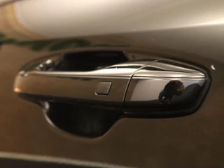 Kia Niro – thumbnail 20
