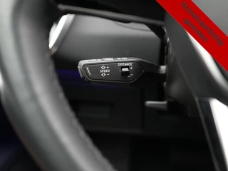 Audi A6 – thumbnail 21