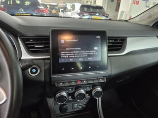Renault Captur – thumbnail 9