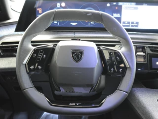 Peugeot e-3008 – thumbnail 18