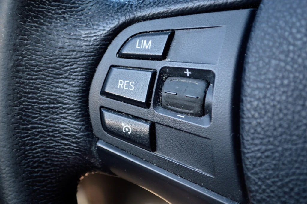 BMW 3 Serie – foto 12