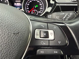 Volkswagen Touran – thumbnail 17