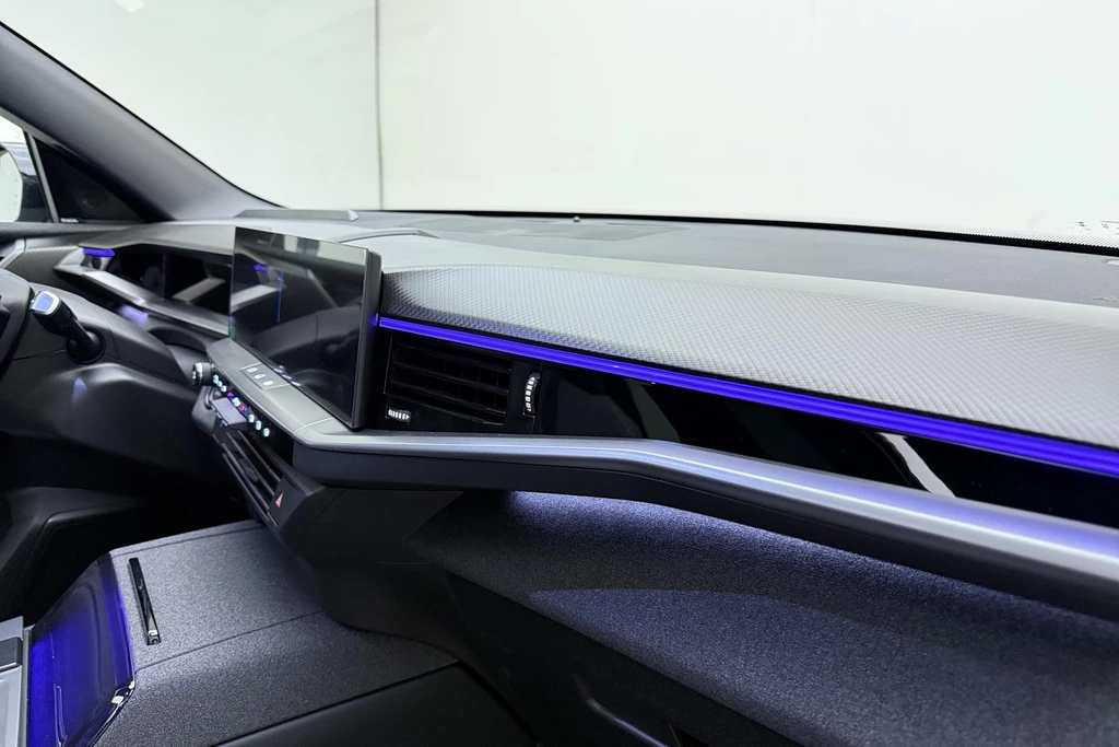 Opel Grandland – foto 14
