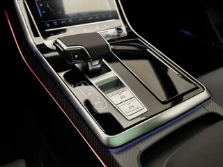 Audi Q8 – thumbnail 24