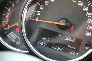 MINI Countryman – thumbnail 18