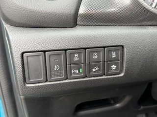 Suzuki Vitara – thumbnail 21