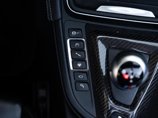 BMW M4 – thumbnail 55