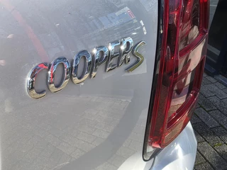 MINI Countryman – thumbnail 8