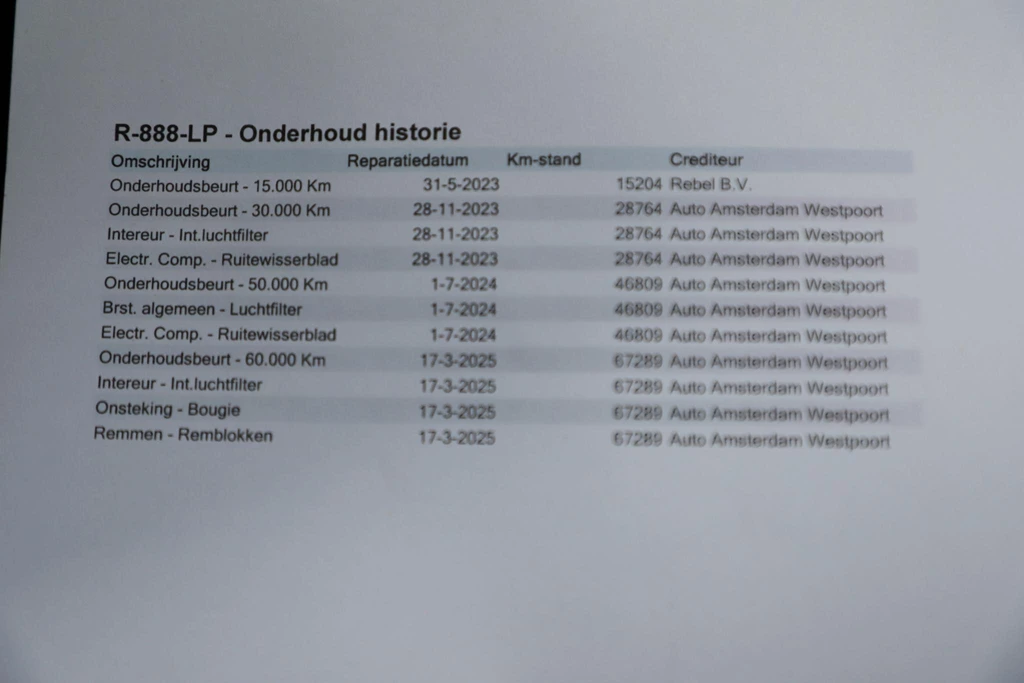 Hyundai i10 – foto 17