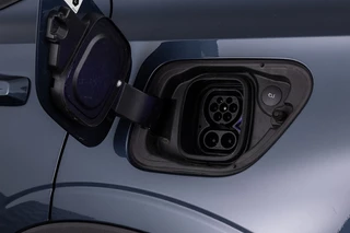 Polestar 2 – thumbnail 30