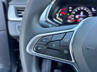 Renault Captur – thumbnail 15