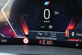 BMW X5 – thumbnail 64