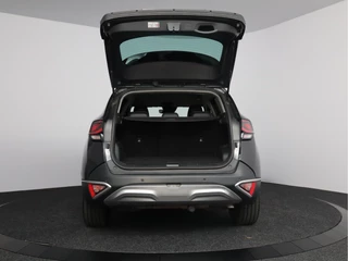 Kia Sportage – thumbnail 12