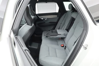 Volvo V90 – thumbnail 38