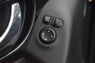 Nissan QASHQAI – thumbnail 40