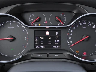 Opel Grandland X – thumbnail 15