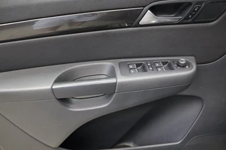 SEAT Alhambra – thumbnail 30