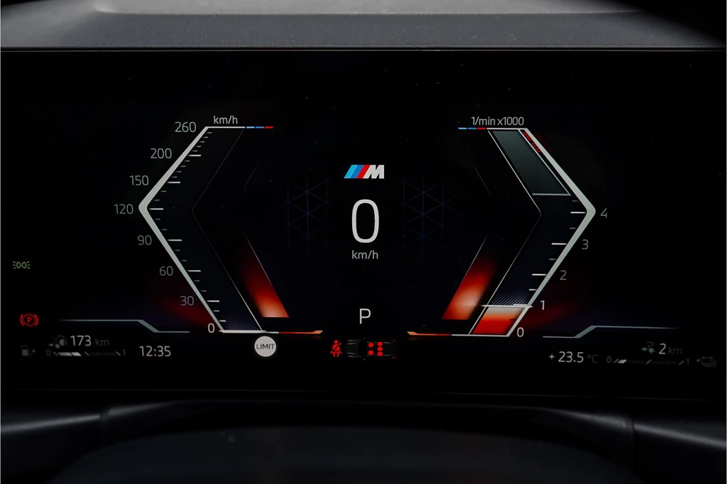 BMW 3 Serie – foto 23