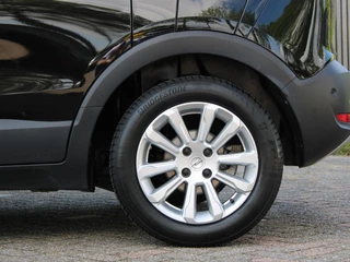 Opel Crossland – thumbnail 25