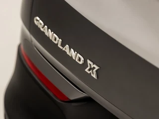 Opel Grandland X – thumbnail 37