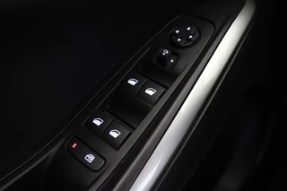 Opel Grandland – thumbnail 14