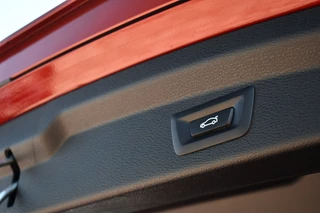 BMW X2 – thumbnail 37
