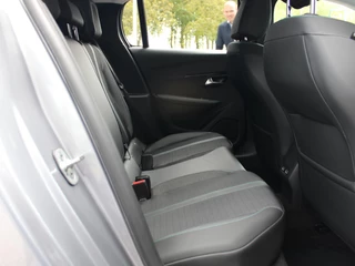 Peugeot 208 – thumbnail 14