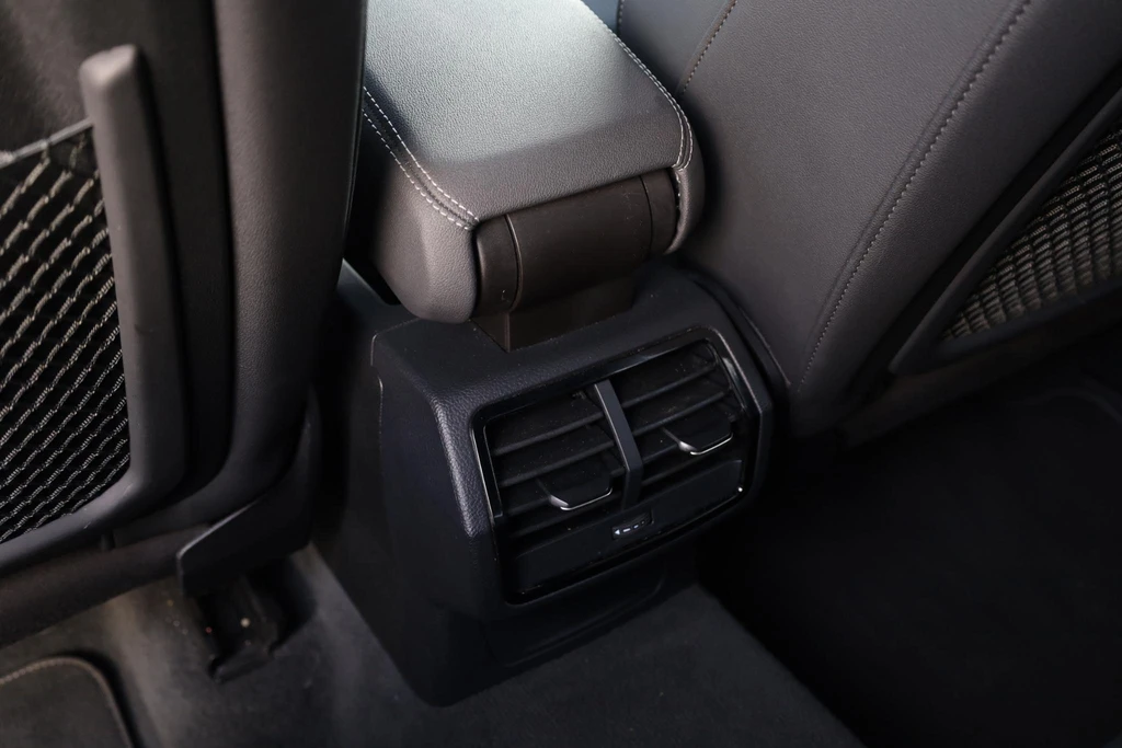 Audi Q3 – foto 36