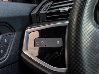 Audi Q3 – thumbnail 64