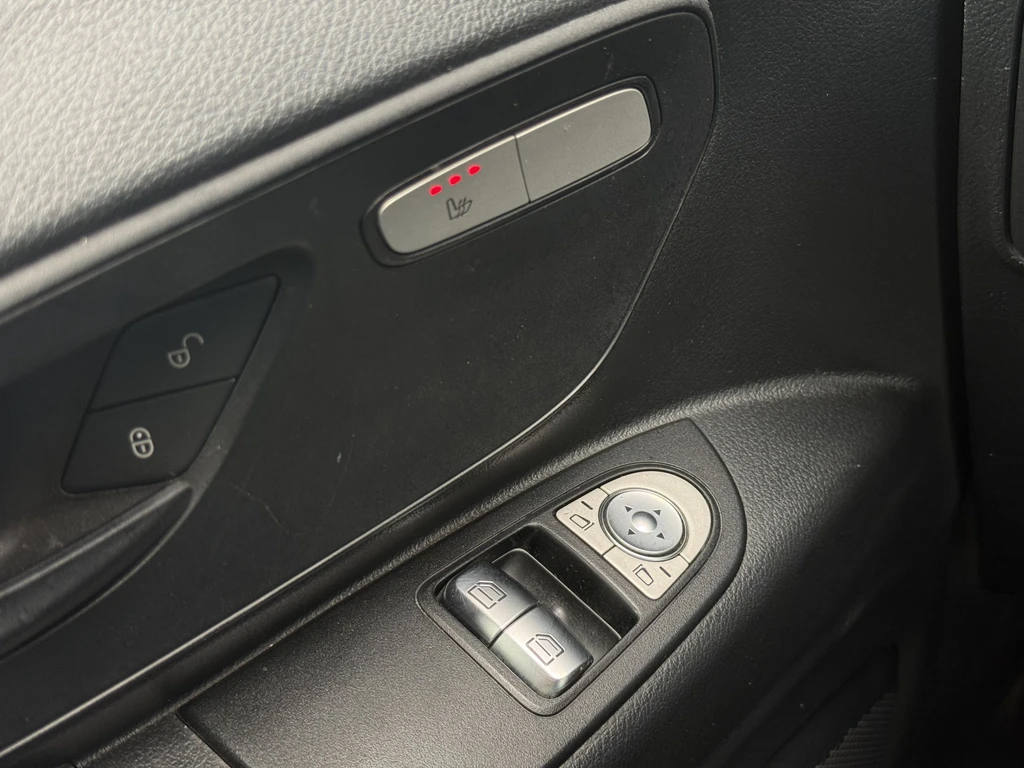 Mercedes-Benz Vito – foto 24