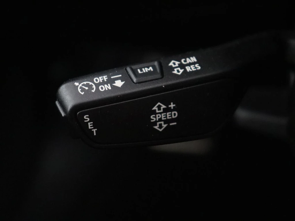 Audi A4 – foto 16