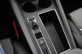 Škoda Enyaq iV – thumbnail 26