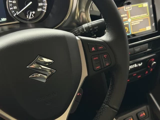 Suzuki Vitara – thumbnail 24